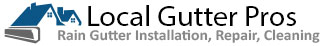 Marion Center Gutter Contractors